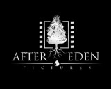 /public/logoimage/1391581420aftereden banyu 3.jpg